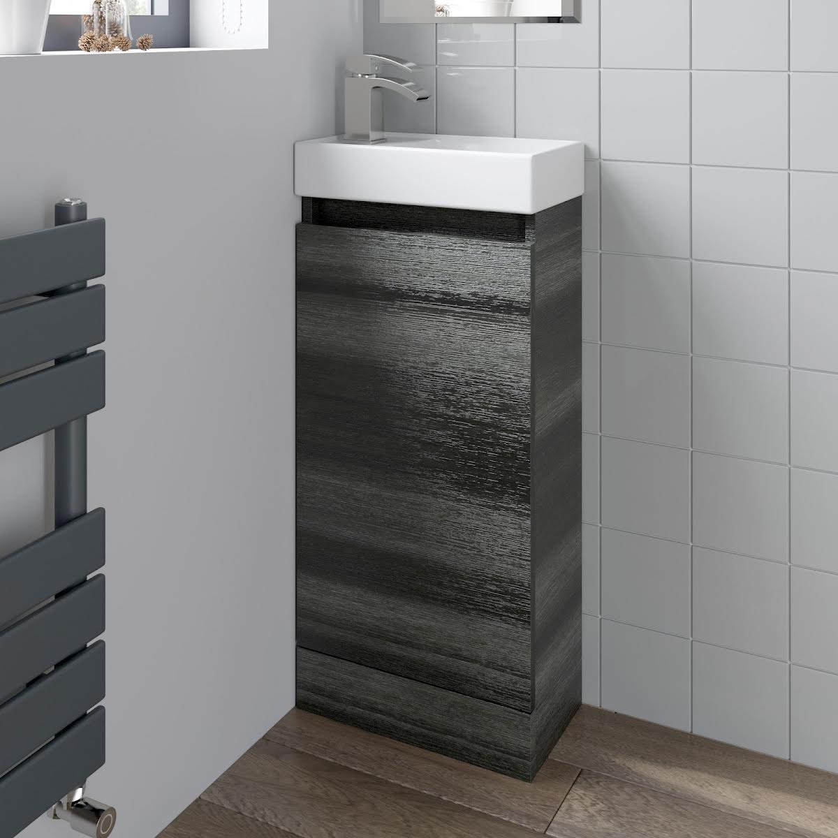 artis-centro-charcoal-grey-cloakroom-vanity-unit-basin-400mm-width