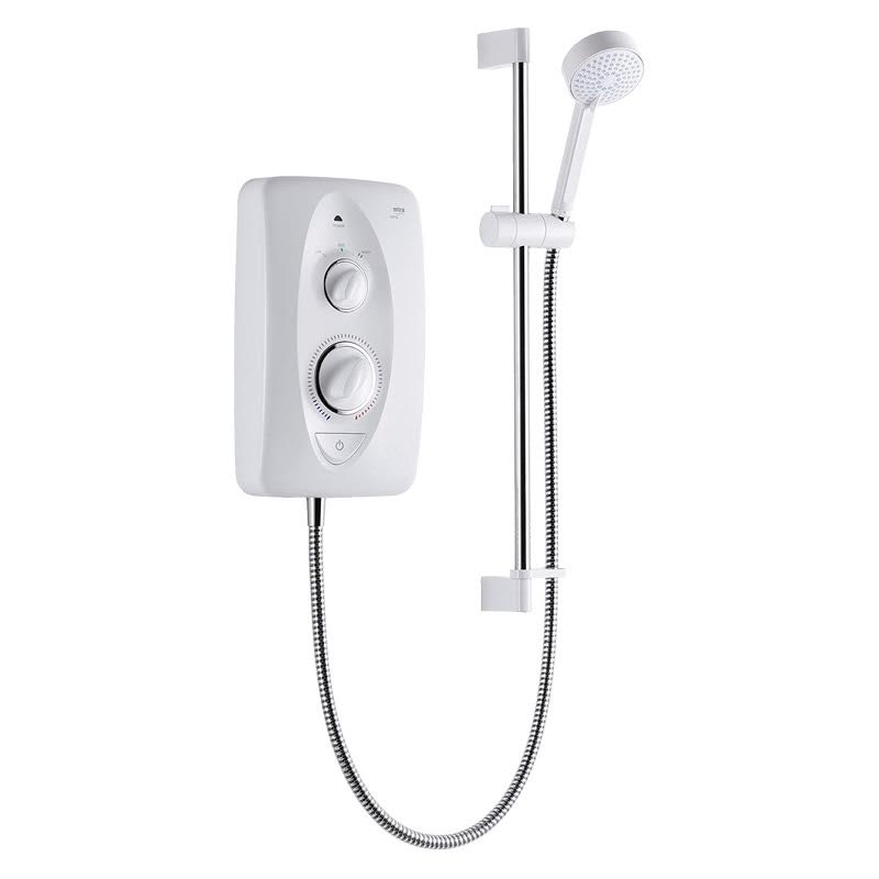 mira-jump-multi-fit-108kw-white-electric-shower