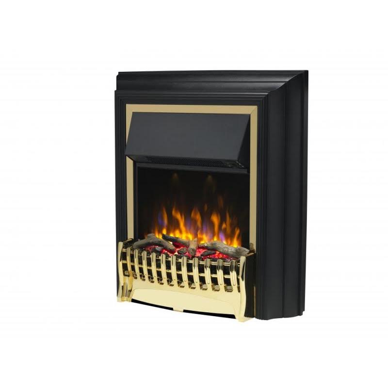 dimplex-kingsley-deluxe-freestanding-electric-fire-brass