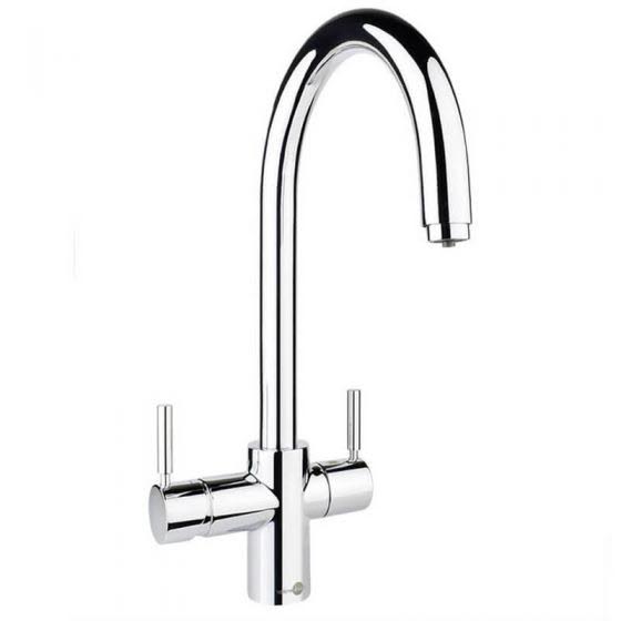 insinkerator-standard-range-3-in-1-hot-tap-j-shape-chrome