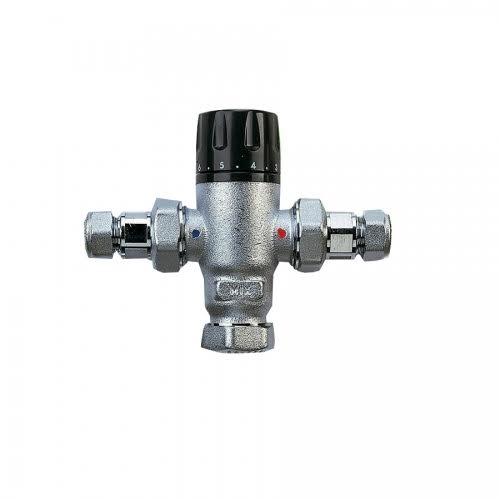 zip-aq4-tmv2-thermostatic-blending-valve-complete-with-2-check-valves