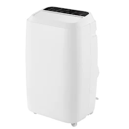 air-conditioning-centre-45kw-portable-air-conditioner-kyr45gwag