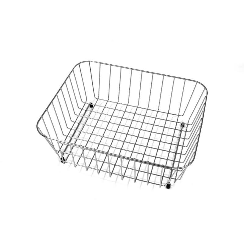 reginox-chrome-plated-wire-sink-basket-cwb-15