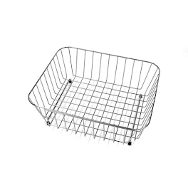 reginox-chrome-plated-wire-sink-basket-cwb-15