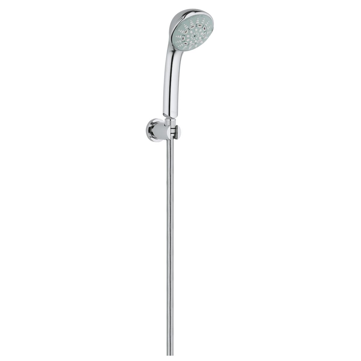 grohe-relexa-100-five-hand-shower-5-sprays