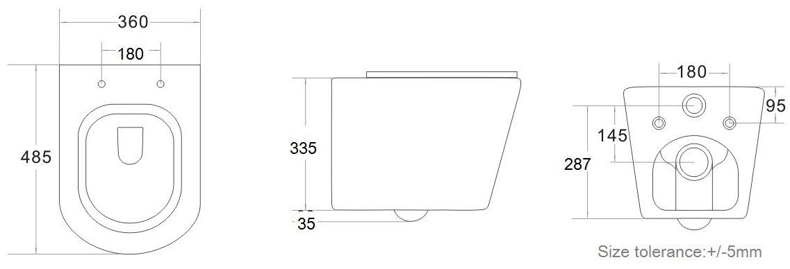 affine-wall-hung-rimless-toilet-soft-close-seat-matt-white