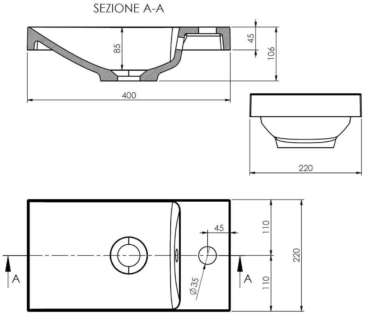 vitusso-fluted-wood-wall-hung-cloakroom-vanity-unit-with-basin-400mm