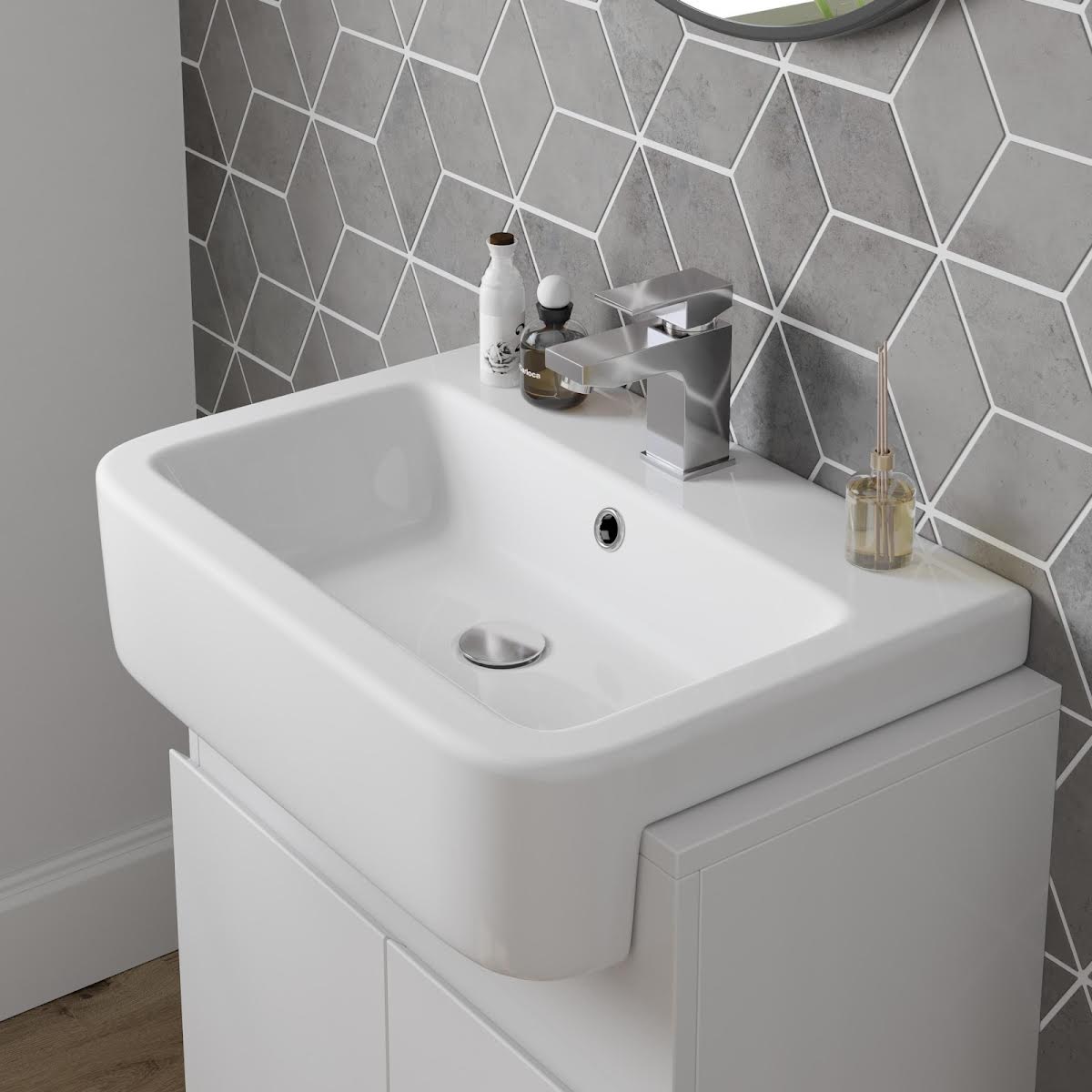 artis-luna-white-gloss-freestanding-vanity-unit-with-semi-recessed-basin-620mm