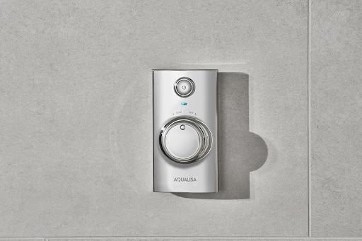 aqualisa-visage-q-smart-shower-concealed-with-adjustable-head-gravity-pumped