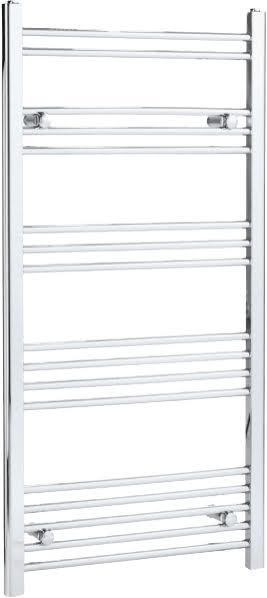 duratherm-heated-towel-rail-chrome-1200-x-600mm-flat