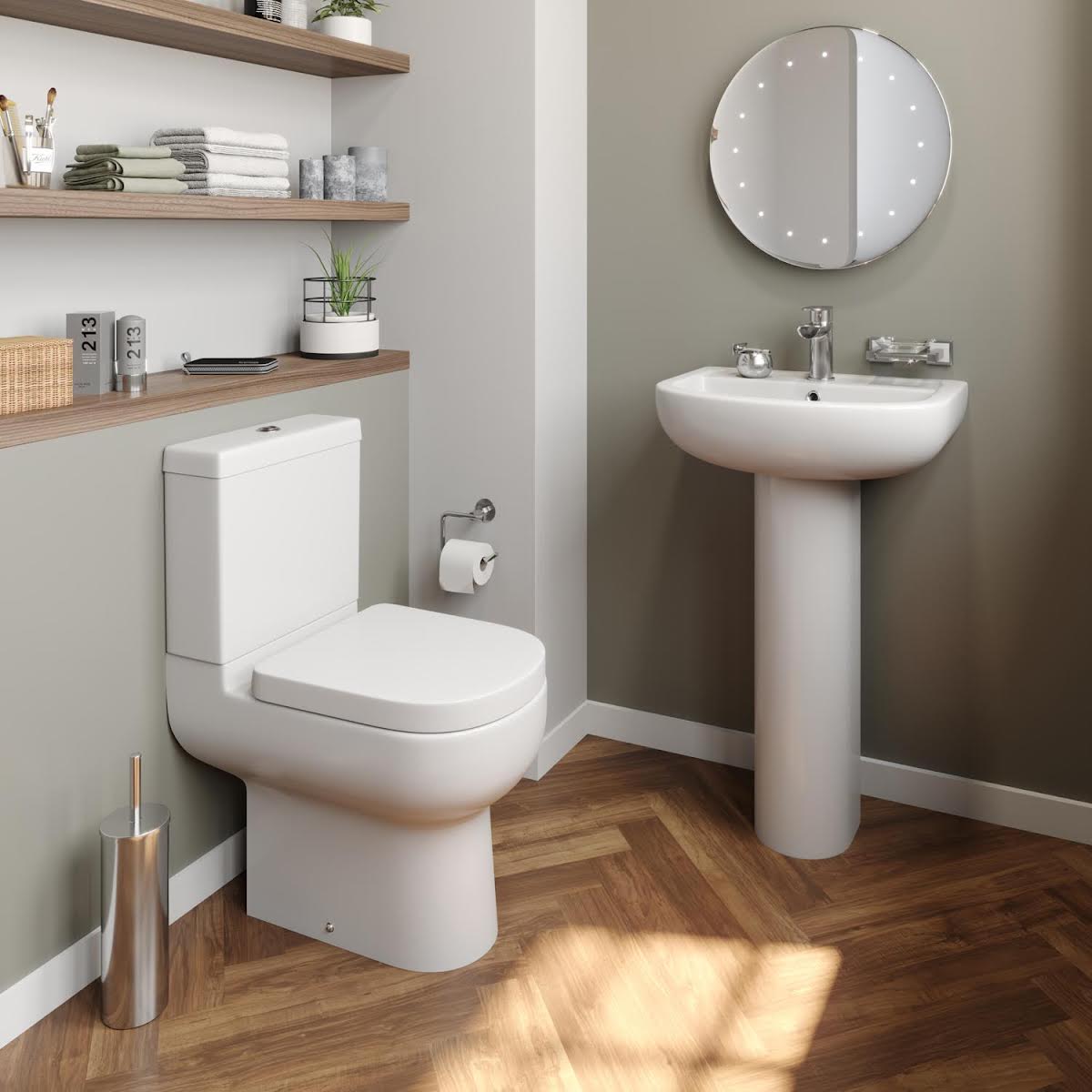 affine-oceane-close-coupled-toilet-soft-close-seat