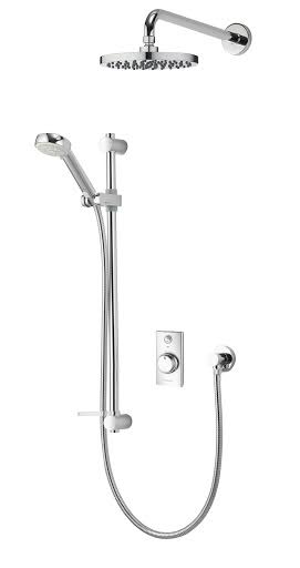 aqualisa-visage-q-smart-shower-concealed-with-adjustable-wall-fixed-head-hpcombi