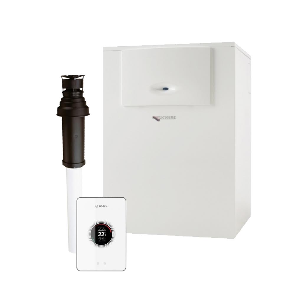 worcester-greenstar-440cdi-highflow-combination-boiler-packs-erp