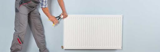 How to Remove a Radiator