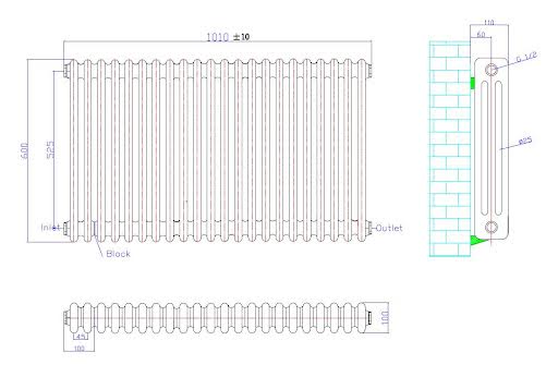 park-lane-traditional-colosseum-triple-bar-column-radiator-anthracite-600-x-1010mm