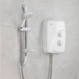 triton-pumped-electric-shower-85kw-t80sr