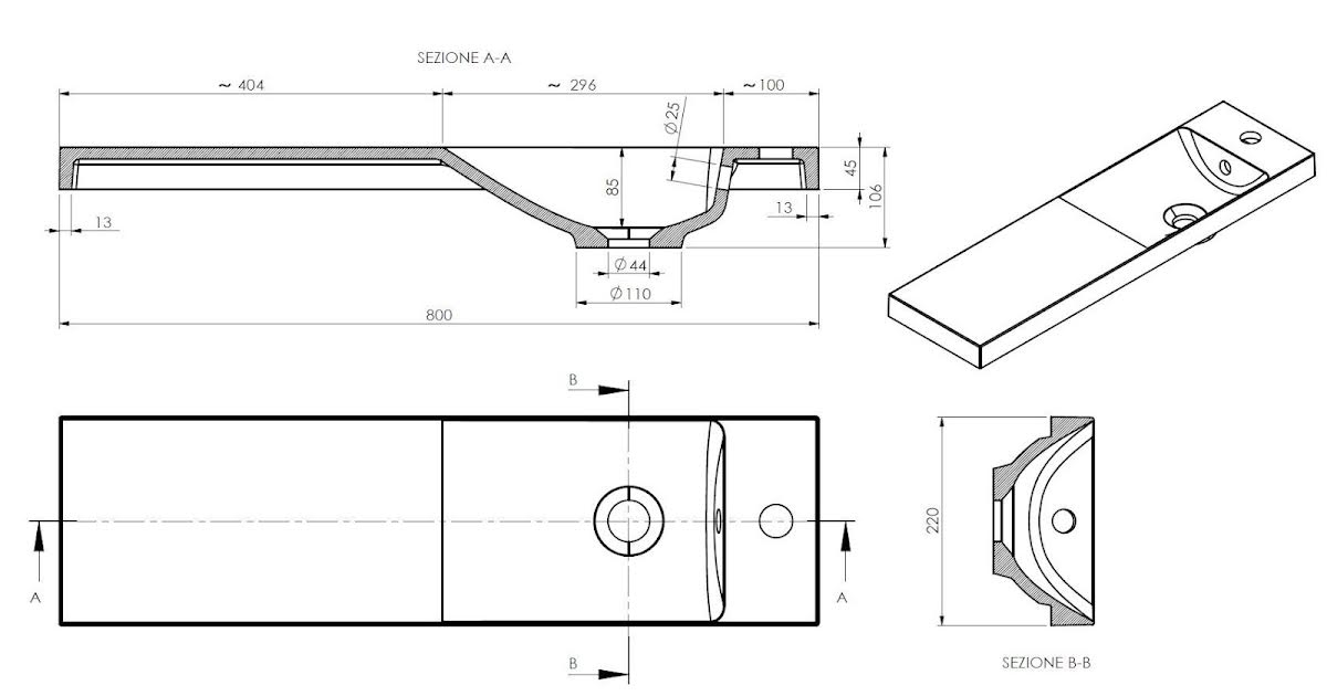 vitusso-garda-wood-wall-hung-cloakroom-vanity-unit-800mm