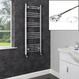 dual-fuel-heated-towel-rail-1200-x-450mm-curved-thermostatic