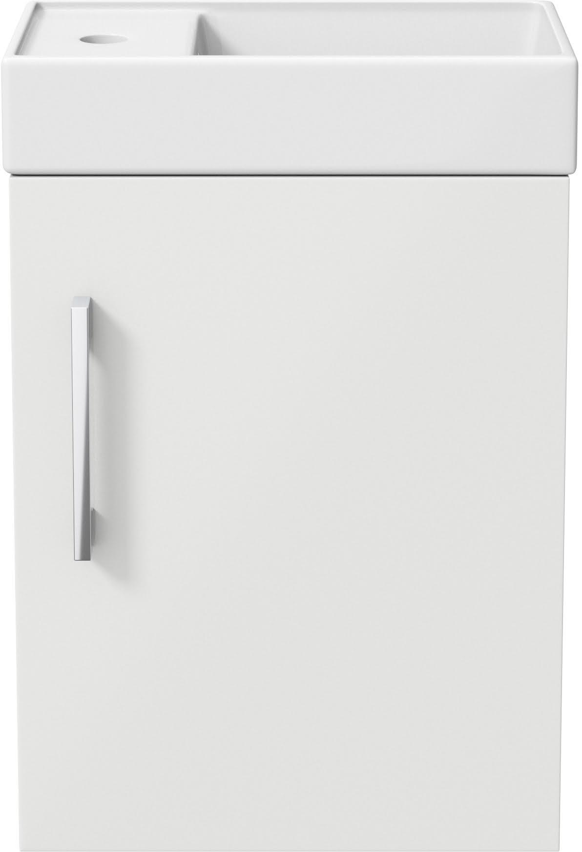 artis-breeze-white-gloss-wall-hung-cloakroom-vanity-unit-400mm