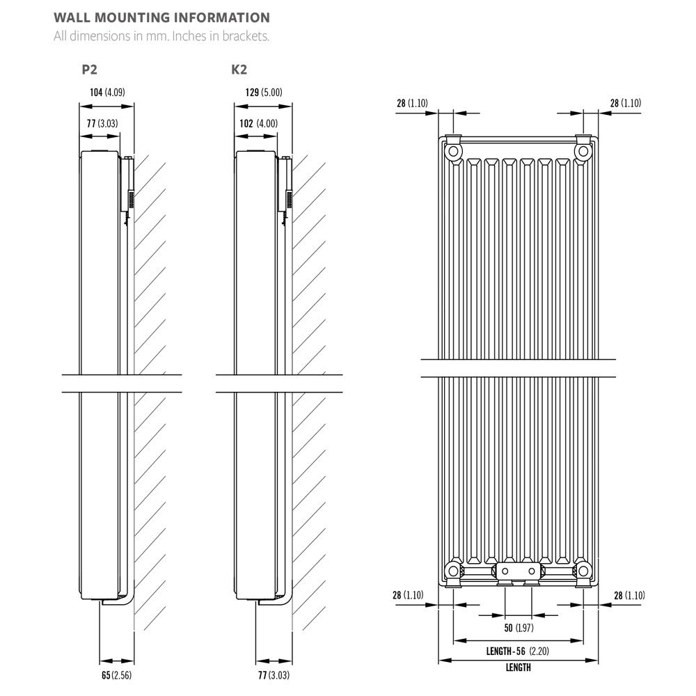 stelrad-compact-k2-with-style-panel-radiator-1600-x-600mm-double-panel-double-convector-32162206