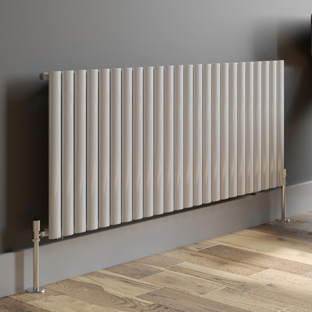 duratherm-horizontal-oval-tube-single-panel-designer-radiator-600-x-1440mm-white