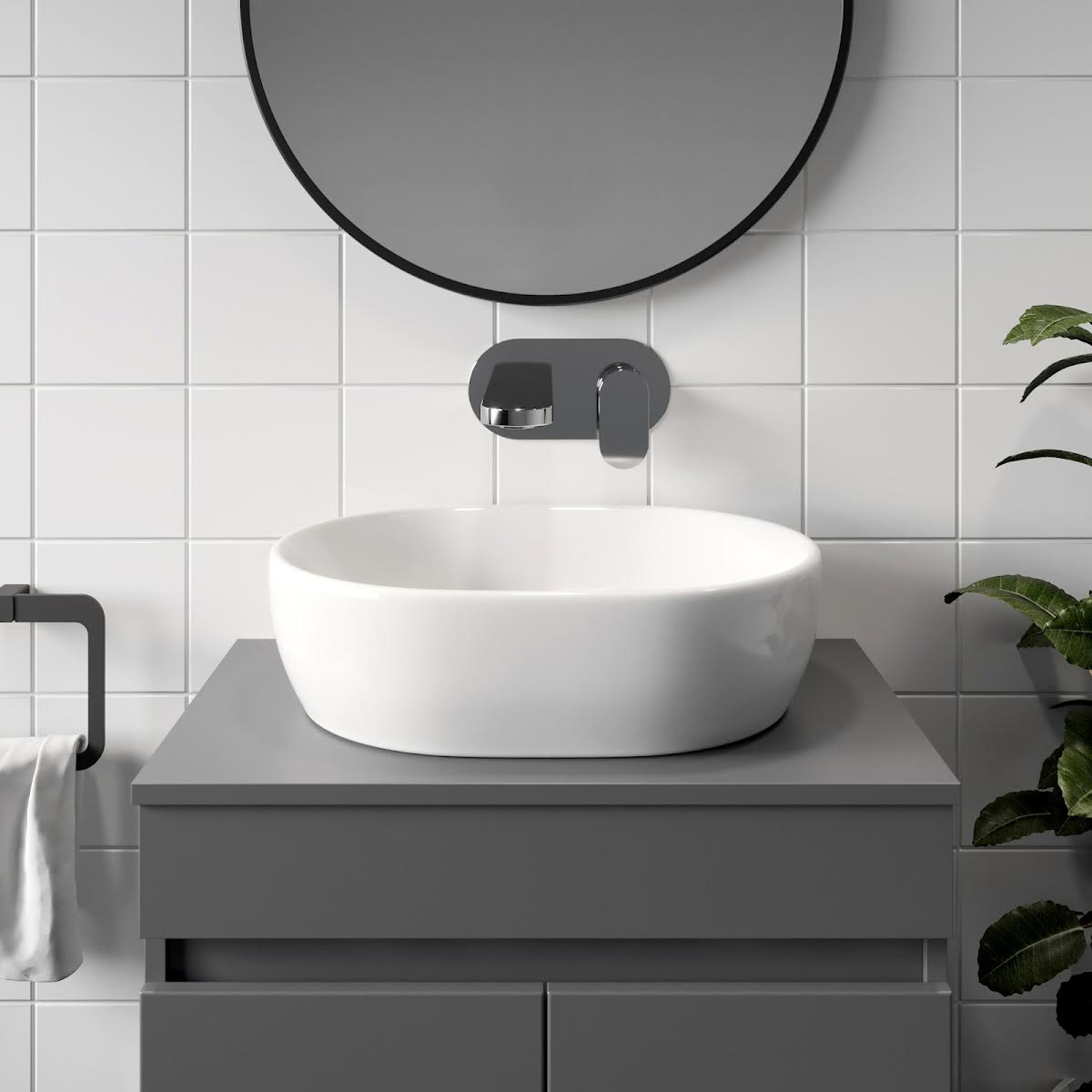 affine-st-tropez-countertop-basin-480-x-350-x-140mm