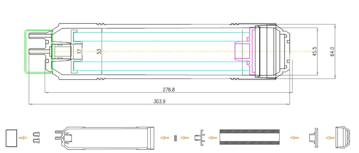 sauber-filter-replacement-for-boiling-water-tap