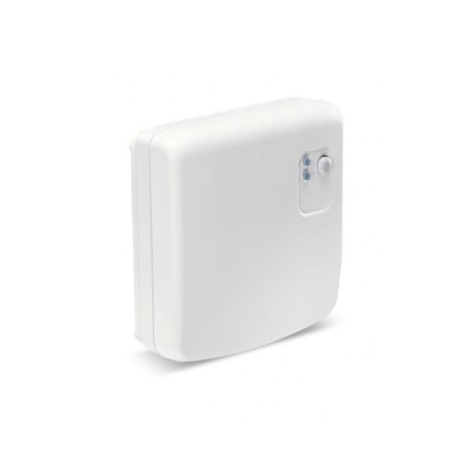 honeywell-evohome-wireless-relay-box