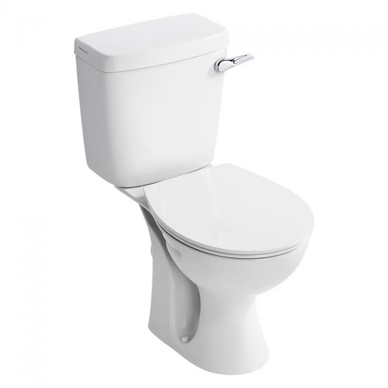 armitage-shanks-sandringham-21-close-coupled-toilet-cistern-white