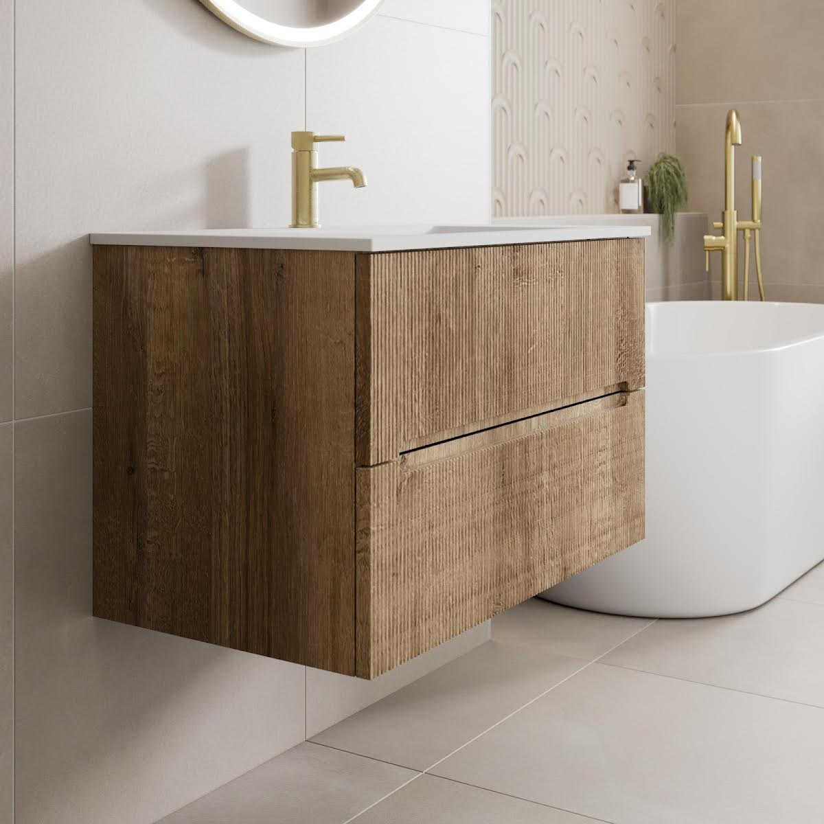 vitusso-fluted-wood-wall-hung-bathroom-vanity-unit-with-basin-800mm