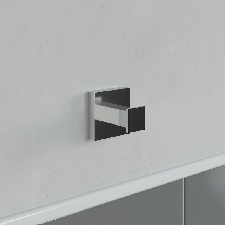 architeckt-saturn-chrome-robe-hook