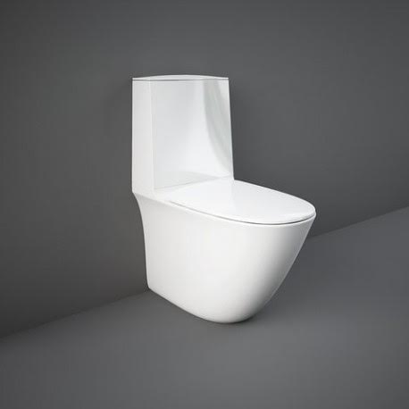 rak-ceramics-close-coupled-bottom-inlet-cistern