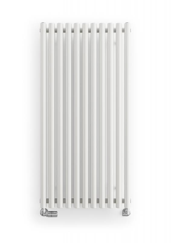 terma-rolo-room-designer-radiator-1200x590mm-white