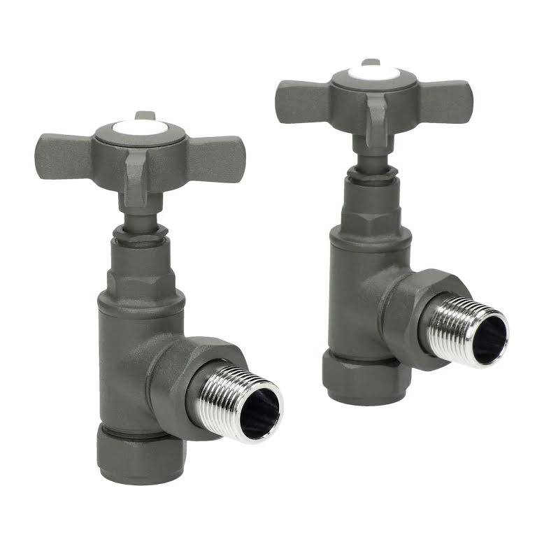 duratherm-standard-anthracite-cross-head-angled-radiator-valves-15mm