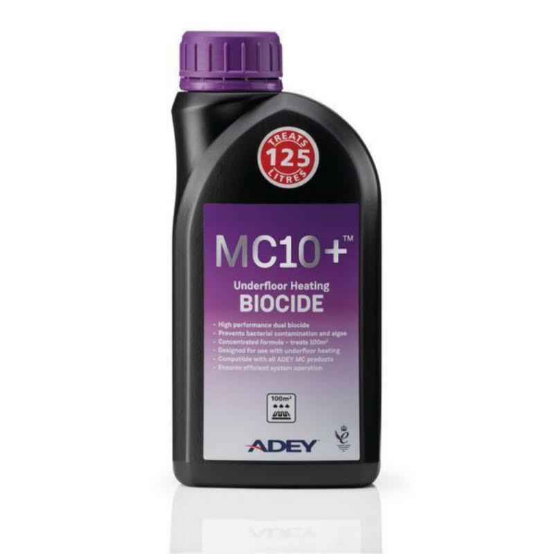 adey-magnaclean-mc10-biocide-formulation-500ml