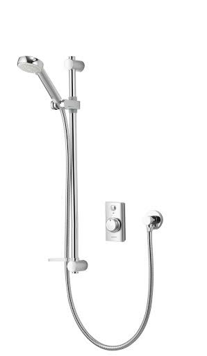 aqualisa-visage-q-smart-shower-concealed-with-adjustable-head-gravity-pumped