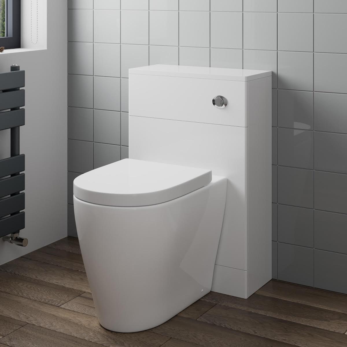 artis-white-gloss-concealed-cistern-unit-with-bordeaux-toilet-500mm-width