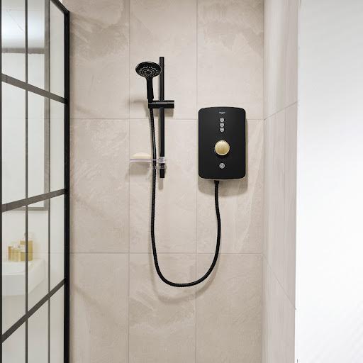 triton-amala-electric-shower-matt-black-brushed-brass-95kw