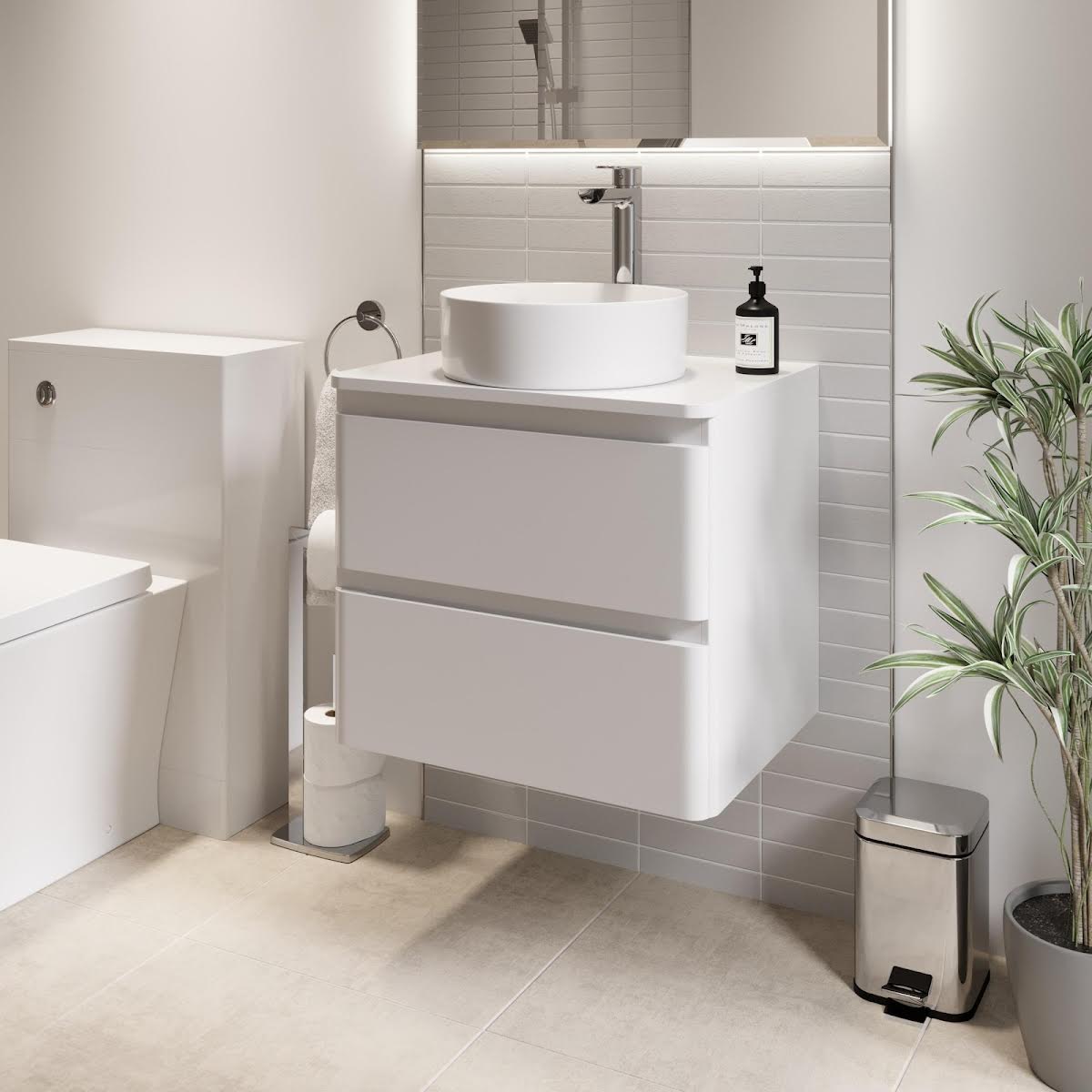 regis-forma-600mm-white-gloss-wall-hung-countertop-vanity-unit-lyon-white-basin