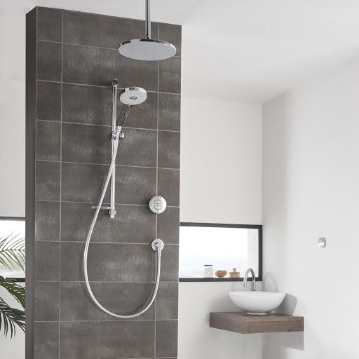 aqualisa-unity-q-smart-shower-concealed-with-adjustable-ceiling-fixed-head-hpcombi