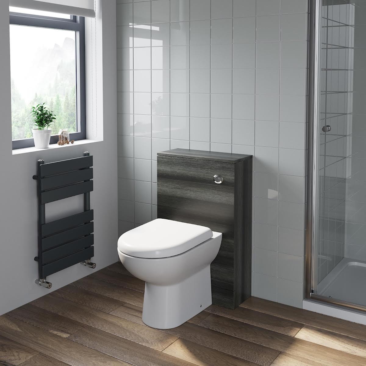 artis-charcoal-grey-concealed-cistern-unit-500-x-215mm