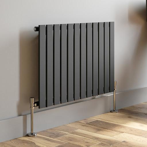 duratherm-horizontal-single-flat-panel-designer-radiator-600-x-908mm-anthracite