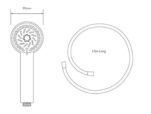 aqualisa-visage-q-smart-shower-concealed-with-adjustable-head-gravity-pumped