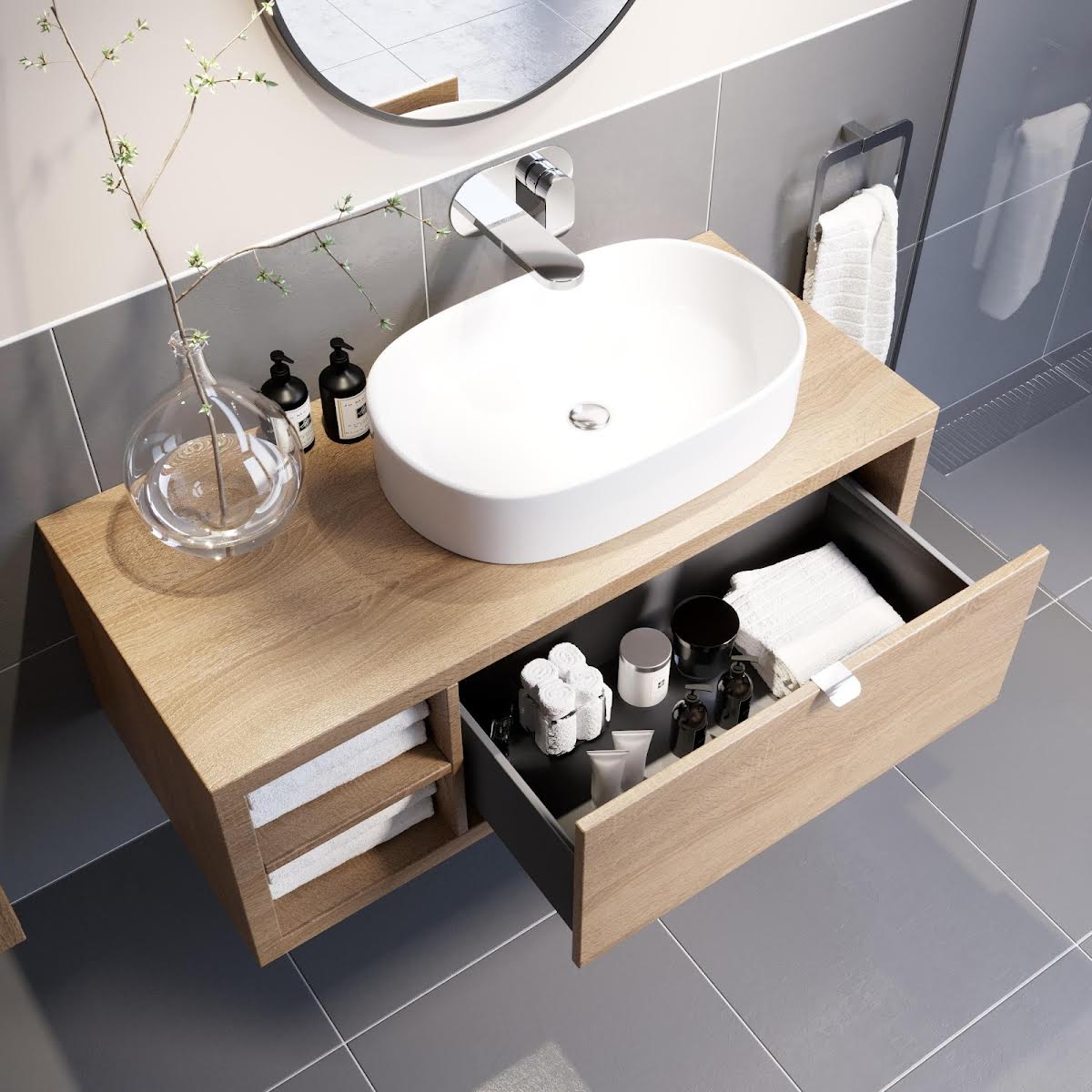 vitusso-garda-wood-wall-hung-vanity-unit-lorient-white-countertop-basin-1100mm-lh