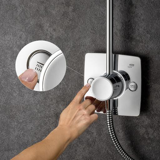 mira-opero-dual-thermostatic-mixer-shower-exposed-with-adjustable-fixed-head-chrome-11944003