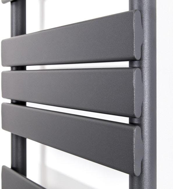 duratherm-flat-panel-heated-towel-rail-anthracite-650mm-x-400mm