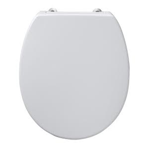 ideal-standard-contour-21-toilet-seat-and-cover-white