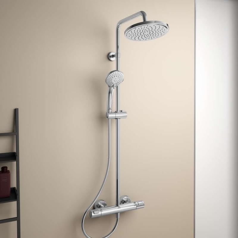 ideal-standard-ceratherm-t25-dual-exposed-thermostatic-shower-mixer-pack