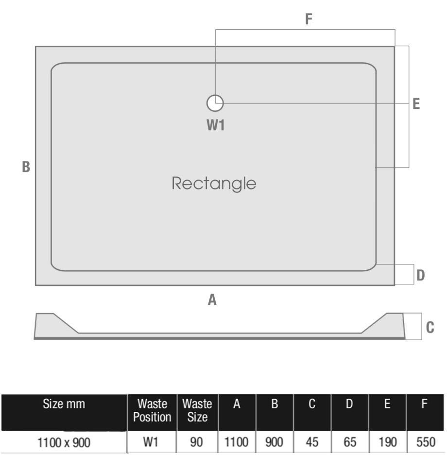 luxura-sliding-shower-enclosure-1100-x-900mm-with-non-slip-tray-and-waste-6mm