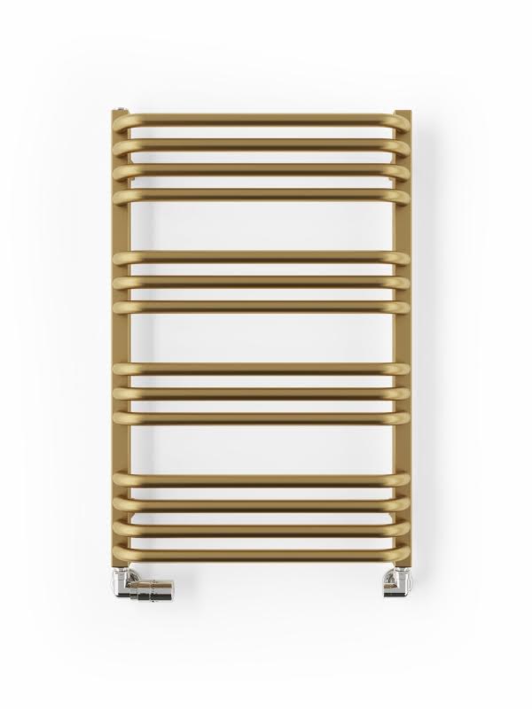 terma-alex-heated-towel-rail-760x500mm-brass